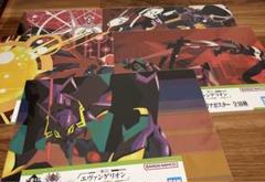 2025年最新】エヴァ プライズ ポスターの人気アイテム - メルカリ