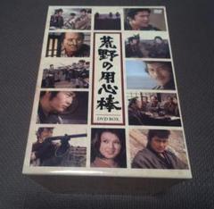 2025年最新】荒野の用心棒dvdの人気アイテム - メルカリ