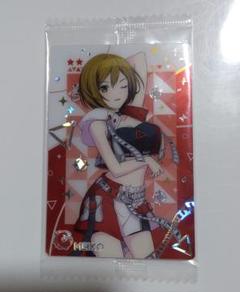 プロセカ ウエハース レア まとめ売り プロセカ ウエハース 10 19枚 まとめ売り レア - メルカリ