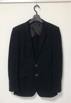 <断捨離処分SALE> スーツ ジャケット 秋冬