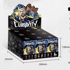 スポーツ BLIND BOX AcePlayer(Stephen Curry) BLIND BOX AcePlayer(Stephen Curry) - メルカリ