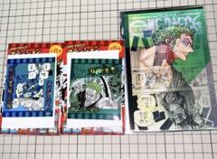 ONE PIECE レンチキュラー絵はがきコレクション コンプリート セット Amazon.co.jp: ワンピース レンチキュラー絵はがきコレクション