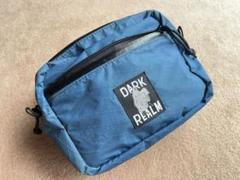 Dual Duty Hip/Handlebar Bag – Shop Realm