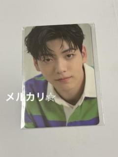 TXT 4OIN レンチキュラートレカ　6枚セット 2025年最新】txt トレカ 4oinの人気アイテム - メルカリ