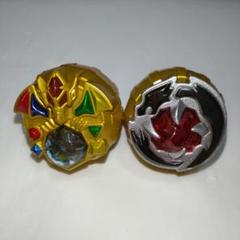 DXウィザードリング 超魔法決戦セット 仮面ライダーウィザード