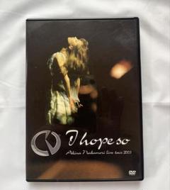 2025年最新】中森明菜 LIVE 2003の人気アイテム - メルカリ