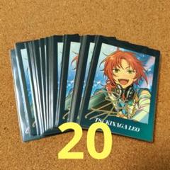 月永レオ　6周年　ぱしゃっつ 61CEkcAGLsL._UF350,350_QL50_.jpg
