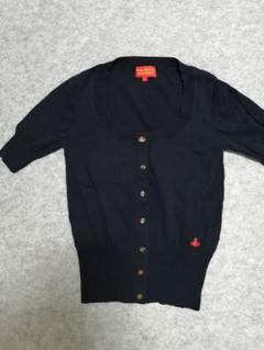 2025年最新】Vivienne Westwood RED LABEL レディース