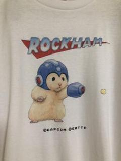 ベイビーわるきゅーれナイスデイズ Tシャツトートバッグ エブリデイカードセット ベイビーわるきゅーれナイスデイズ Tシャツトートバッグ