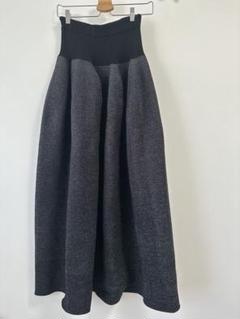 ☆新品未使用☆cfclスカート CFCL＞04.26 新作入荷 | st company online store 入荷案内ブログ