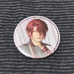 刀剣乱舞 大本丸博 後家兼光 缶バッジ 刀剣乱舞 大本丸博 後家兼光 アクリルスタンド 祝装 缶バッジ