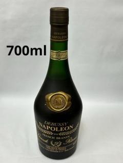 L.Dorville V.S.O.N 古酒 ブランデー old napoleon | Buyee 通販