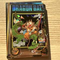 PSA10  孫悟空：少年期　UGM10-SEC3DA PSA10 孫悟空 少年期 UGM5-ASEC ドラゴンボールヒーローズ