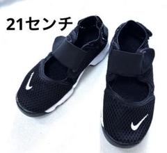 2025年最新】nike エアリフト キッズ 21の人気アイテム - メルカリ