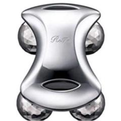 リファフォーボディ　RF-BD1827B リファカラット　ボディ　MTG 楽天市場】MTG 【正規品】 リファフォーボディ ReFa for Body RF