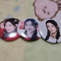 2025年最新】櫻井美羽の人気アイテム - メルカリ