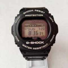 ▼CASIO G-SHOCK 3222*JA▼カブ様▼ 2025年最新】G-SHOCK 3215の人気アイテム - メルカリ