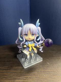 2025年最新】キョウカ ねんどろいどの人気アイテム - メルカリ