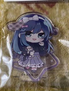 推しの子展 輝きと影 黒川あかね アクリルスタンド