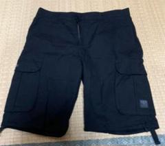 2025年最新】PELLE PELLE メンズ ショートパンツ・ハーフパンツ