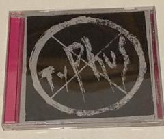 お宝 THE SWANKYS LP BESTOFLIFESTYLE 45RPM