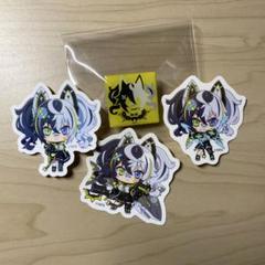 2025年最新】コンパス クーシーの人気アイテム - メルカリ