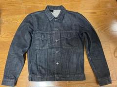 N.HOOLYWOOD - 新品 N.HOOLYWOOD エヌハリウッド ジャケット