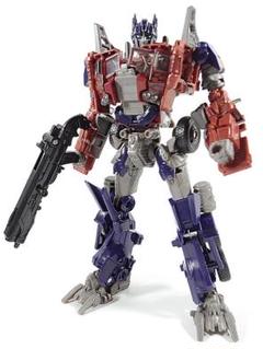 トランスフォーマー コンボイ ソフビの中古/未使用品 - メルカリ トランスフォーマー コンボイ ソフビの中古/未使用品 - メルカリ