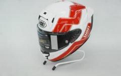 2025年最新】SHOEI LAWSONの人気アイテム - メルカリ