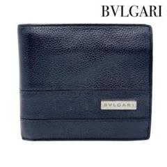 2025年最新】bvlgari コインケースの人気アイテム - メルカリ