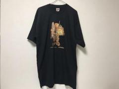 プレミア 90年代 AKIRA 大友克洋デザイン Tシャツ