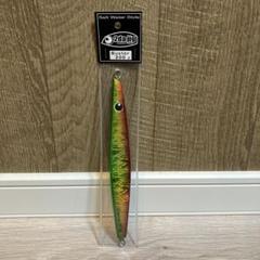 Amazon.co.jp: ツダジグ バスターX 190g 2daJig Buster-X : おもちゃ