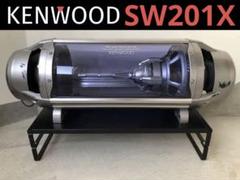 2025年最新】SW201X KENWOODの人気アイテム - メルカリ