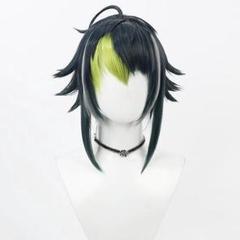 お歳暮 2025 2025年最新】伊波ライ ウィッグの人気アイテム メルカリ - コスプレウィッグ