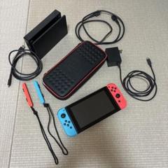 2025年最新】ニンテンドースイッチ ジョイコン 中古の人気