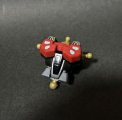 ガンプラ　ジャンク品 HG ブラックナイトスコードシヴァ 腕パーツ ガンプラ 完成品