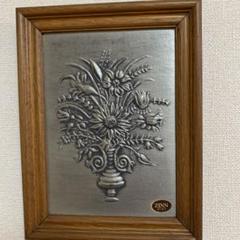 ドイツ 錫 金属 工芸品 彫刻 手作り 額装 レリーフ レトロ ヴィンテージ 2025年最新】アンティーク 錫 ドイツの人気アイテム - メルカリ