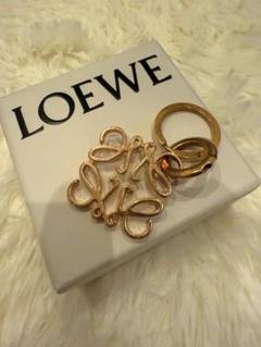 2025年最新】LOEWE レディース キーホルダー・キーリングの人気