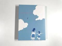 リズと青い鳥 台本付初回限定版 Blu-ray - メルカリ