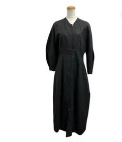 jilsander ワンピース