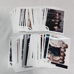 嵐 公式写真 まとめ売り 150枚程度 - メルカリ