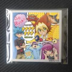 2025年最新】遊☆戯☆王SEVENSの人気アイテム - メルカリ