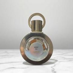 キャロン MUSC OLI ムスクオリ香水30ml ムスク・オリ オードトワレ(B2320187)｜コスメ・デパコス｜阪急