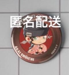 2025年最新】コナン 大阪城 缶バッジの人気アイテム - メルカリ