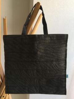 *限定値下げ* me ISSEY MIYAKE バッグ(茶色×黒) 2025年最新】issey miyake me バッグの人気アイテム - メルカリ