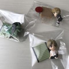 夏目貴志 夏目友人帳 ～物語を紡ぐ 人と妖コレクション～