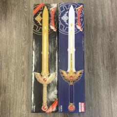 ドラゴンクエスト　アイテムズギャラリースペシャル 予約】ドラゴンクエスト メタリックアイテムズギャラリー 全5種