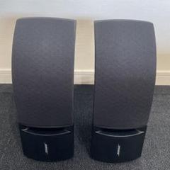 2022年最新】bose 壁掛けブラケットの検索結果 - メルカリ