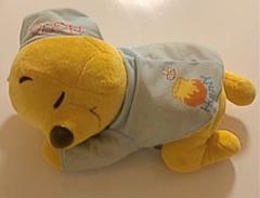 いっしょにねんね すやすやメロディ