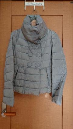 最終値下げ MONCLER